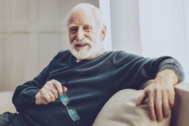 AMC Assekuranz Makler Consulting AG