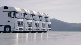 AMC Assekuranz Makler Consulting AG